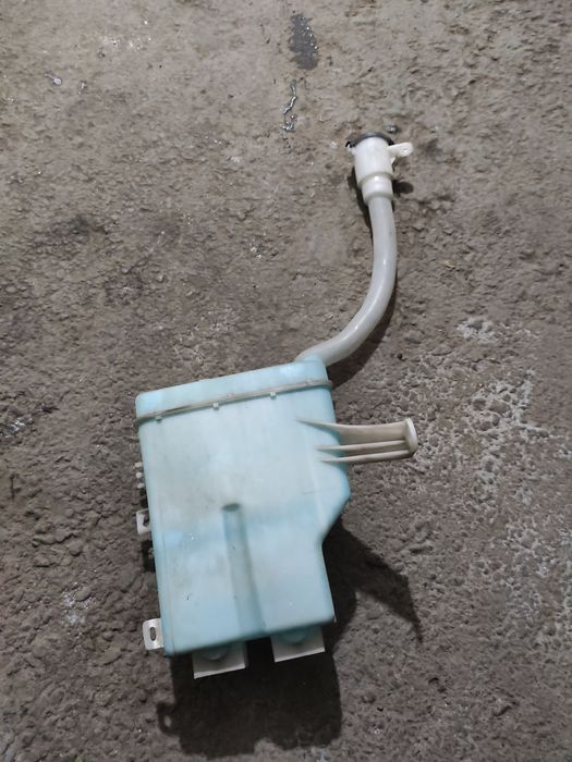 Запчасти Тойота Альфард