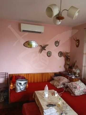 Етаж от къща в гр. Карлово 67309