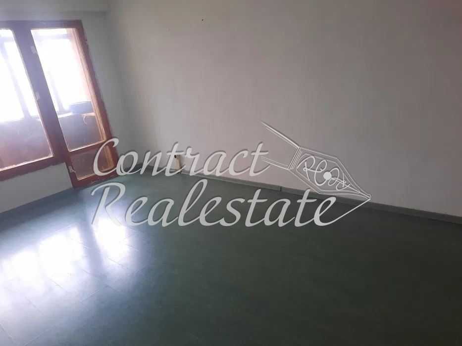 Дава се под наем Двустаен апартамент в Варна, Колхозен пазар - 64 кв.м за 280.5 € - Снимка #6