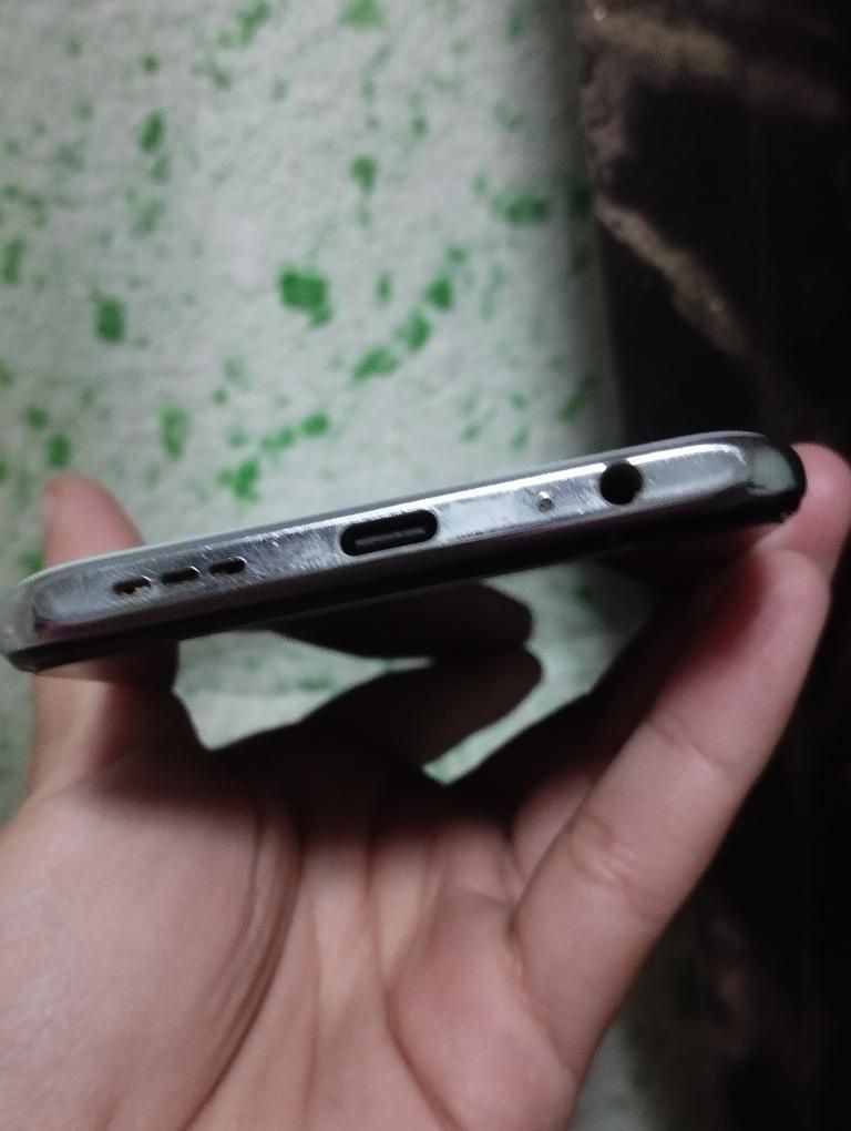 Redmi not 10 s 64 g