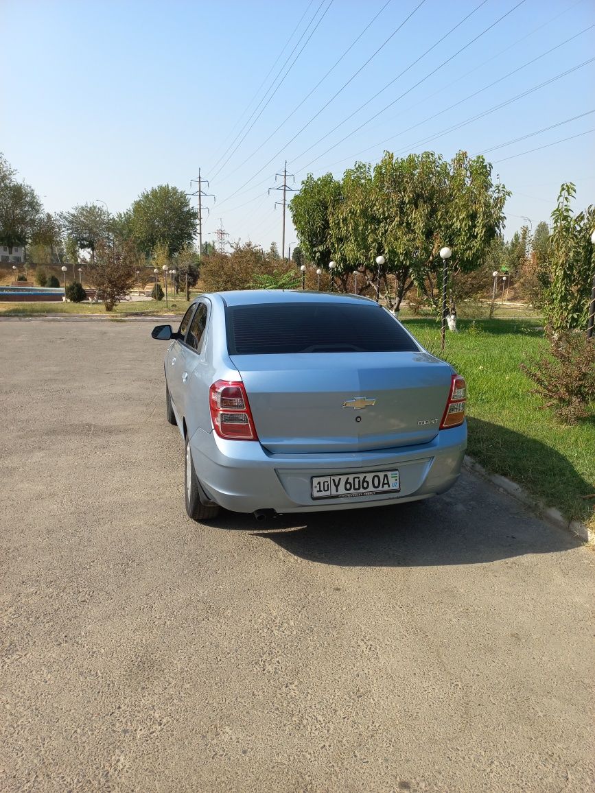 Авто инструктор помогу научиться водить машину в любое время