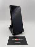 Motorola Edge 40 Neo