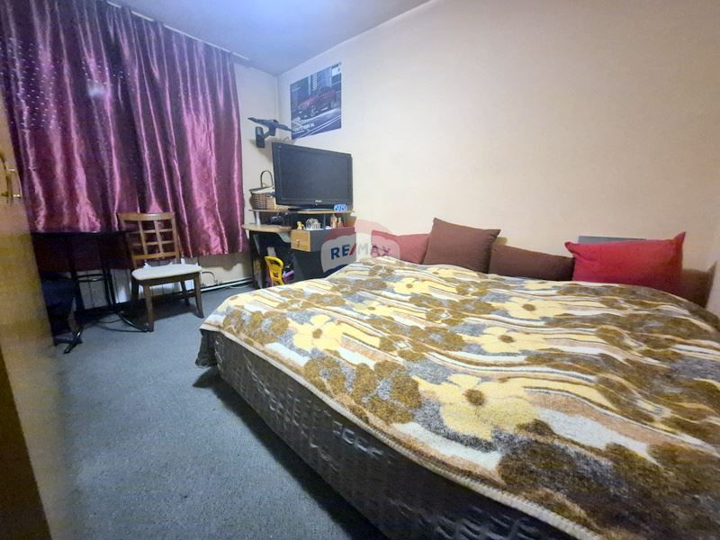 Продава се Четиристаен апартамент в Варна, Лятно кино Тракия - 100 кв.м за 2330 €/кв.м - Снимка #6