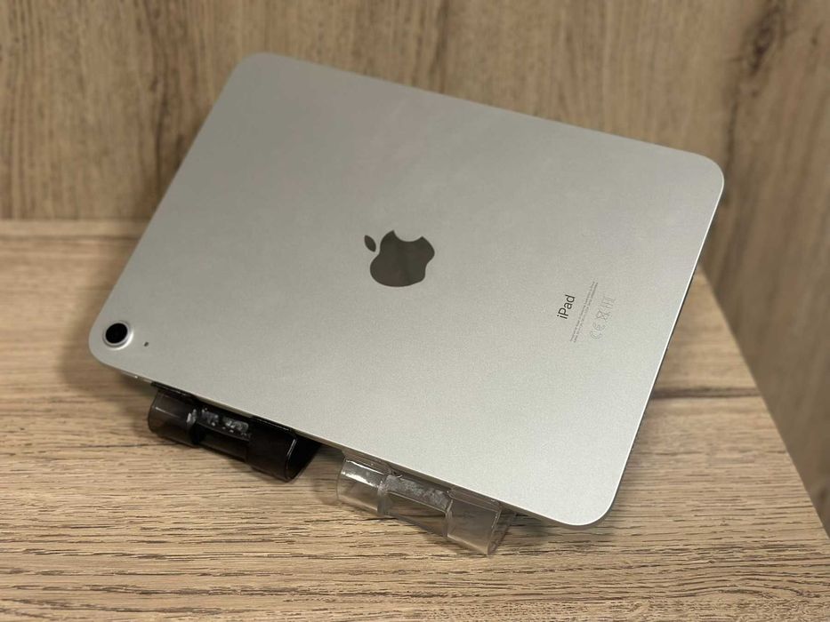 Apple iPad Gen 10 64GB