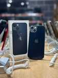 Телефон iPhone 13 128 / Айфон 13 128 код.123