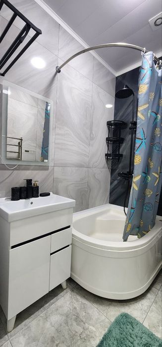 Продаётся 1/1/5 Карасу -3