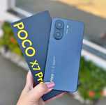 Poco x7 pro 5G (18/512 gb)