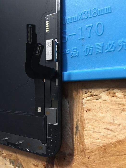 iPhone 12 pro 12 mini 12 oригинален дисплей с монтаж,гаранция от фирма