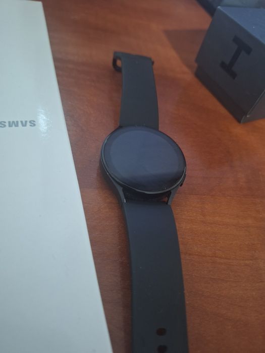 Smartwatch galaxy watch 5