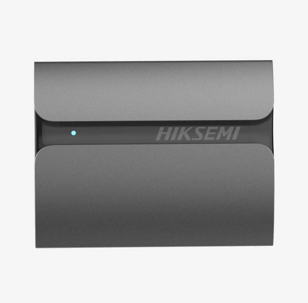 SSD HIKSEMI ext. SSD 2TB/USB3.2,TypeC,560MB/s read speed,500MB/s write