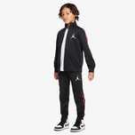 Nike - Jordan AIR JORDAN TRICOT SET Оригинал Код 818