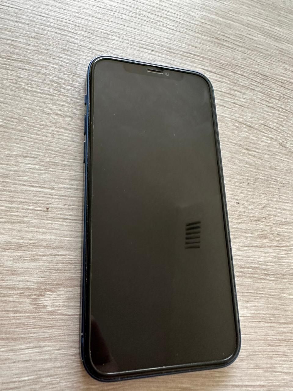 IPhone 12 128 gb