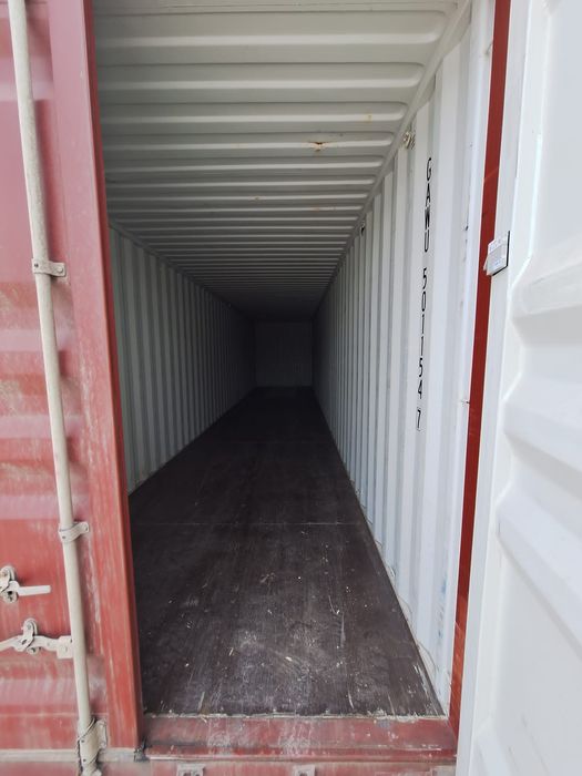Container de vânzare,  Containere,  containar