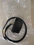 Led luminare numar motocicleta