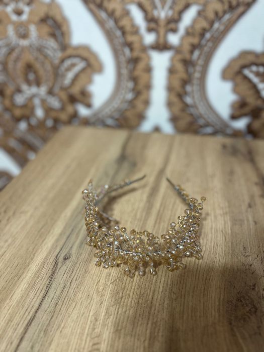 Diademalar holati yaxshi