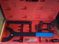Set cheii distribuție Moller noi