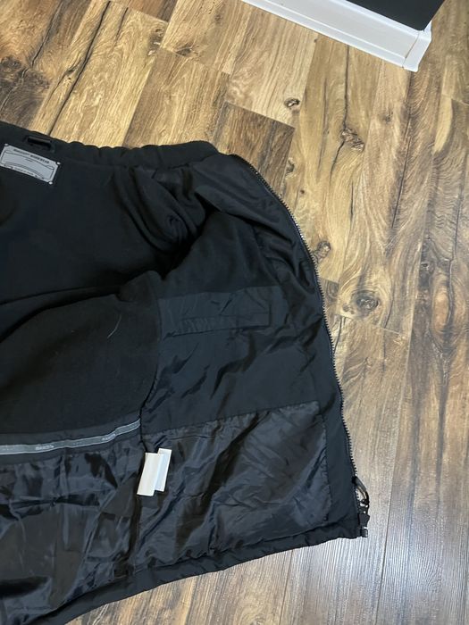 Грейка Mascot size XL