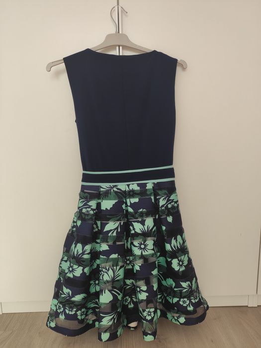 Rochie masura 36