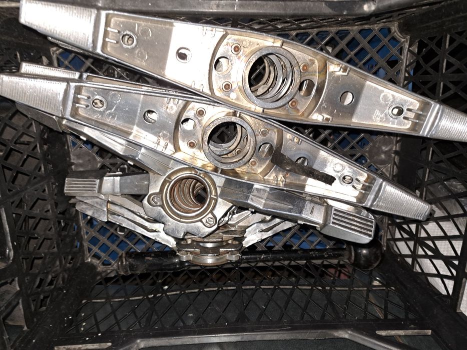 Лайсни за lada, ваз,жигули.