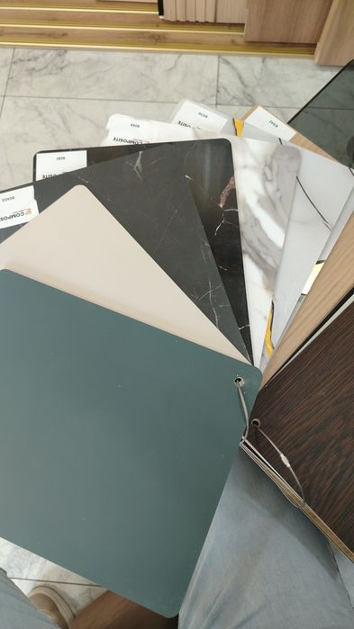devor dekor mdf panel pano bambuk panel