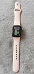 apple smartwatch series 5