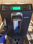 Espressor Philips