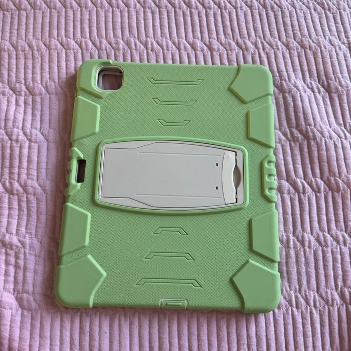 Husă protecție iPad 12.9 inch 2018/ 2020.    #183