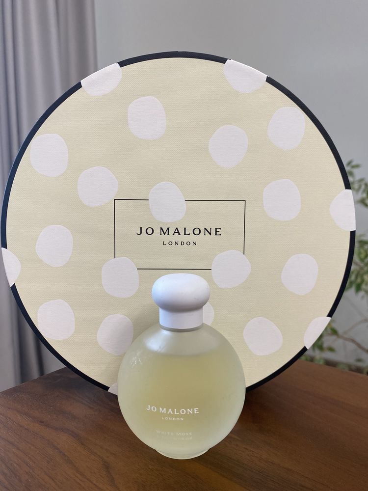 Парфюм Jo Malone London