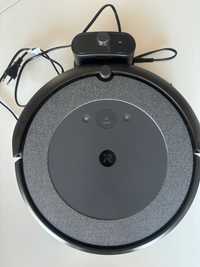 Робот iRobot Roomba i5 с гаранция