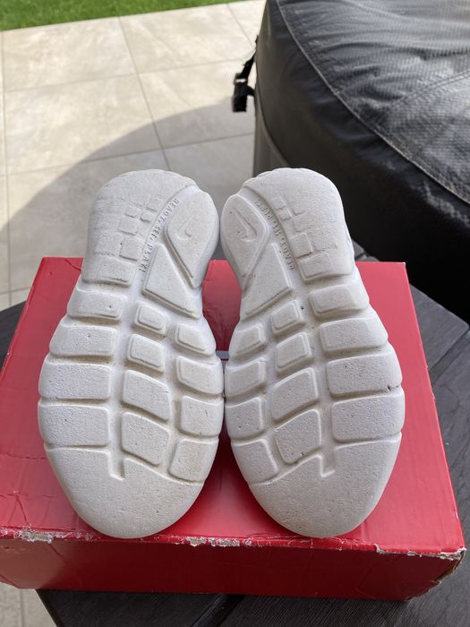 Маратонки Nike EUR 28