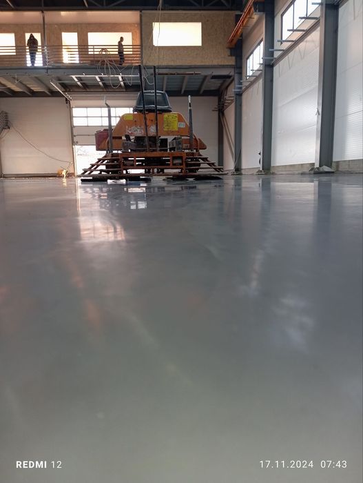 Styajka,biton,toping,shlipovka,vertalyot