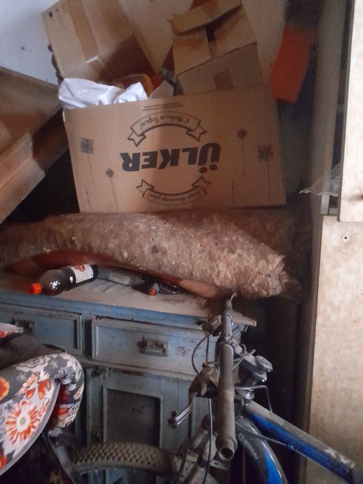 Продам Казахский кииз
