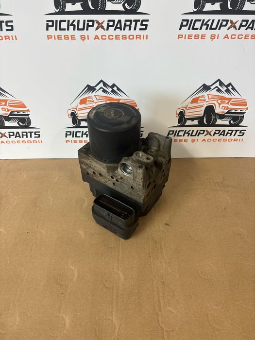 pompa abs mitsubishi l200 2006-2014
