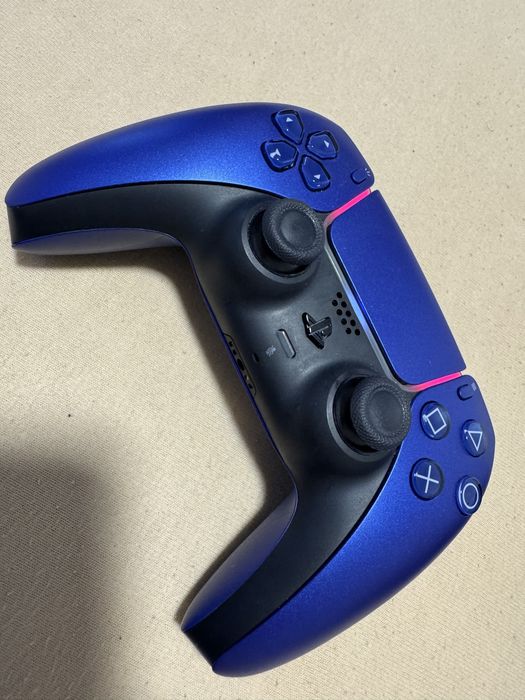 Controller Playstation 5