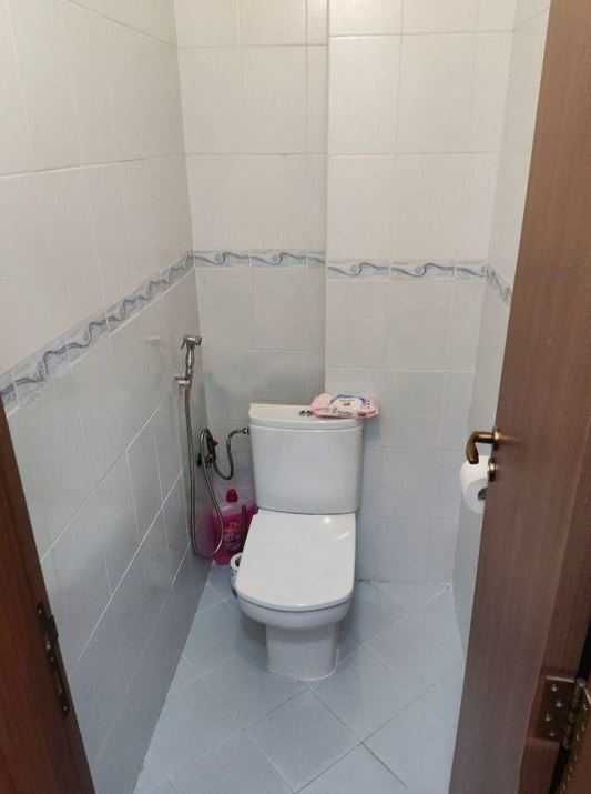 Дава се под наем Тристаен апартамент в Пловдив, Гагарин - 100 кв.м за 600 € - Снимка #4