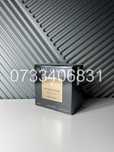 Bvlgari Splendida 100 ml