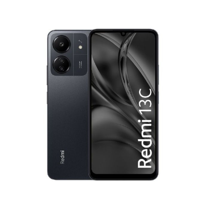 Redmi 13C Като нов