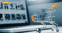 UZUM MARKET Продаю ваш товар | Sizning mahsulotingizni o‘zim sotaman