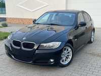 Bmw 3.20 diesel 177 cp EUR 5