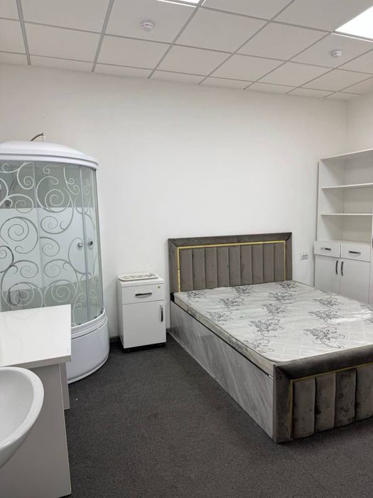 Чиланзар 20 Квартал Продается Цокольные Этаж