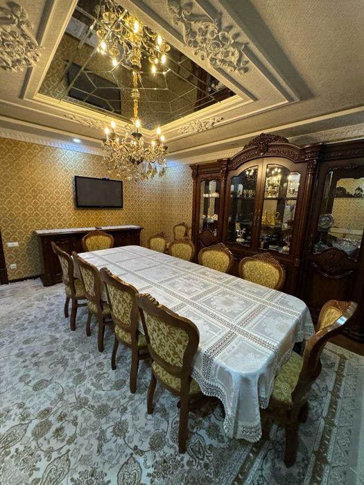 Квартира на аренду