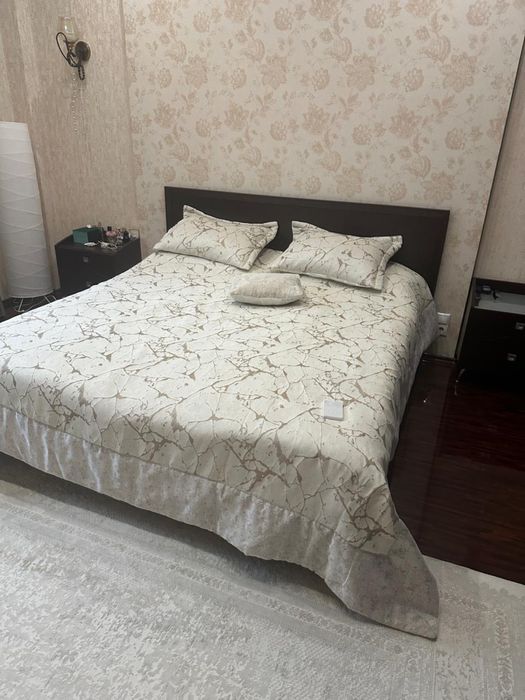 Срочно! Продается мебель