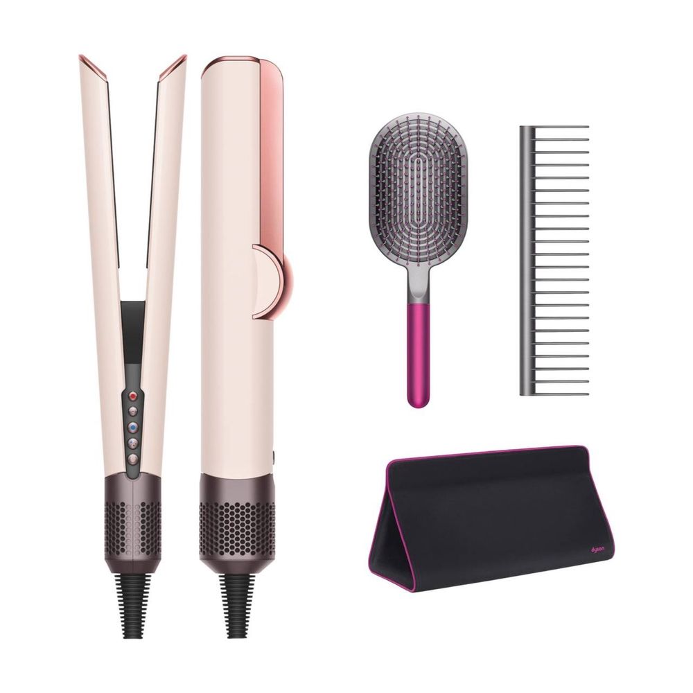 HT01 Airstrait Dyson original blue.nickel.onix.bronze.pink.red velvet
