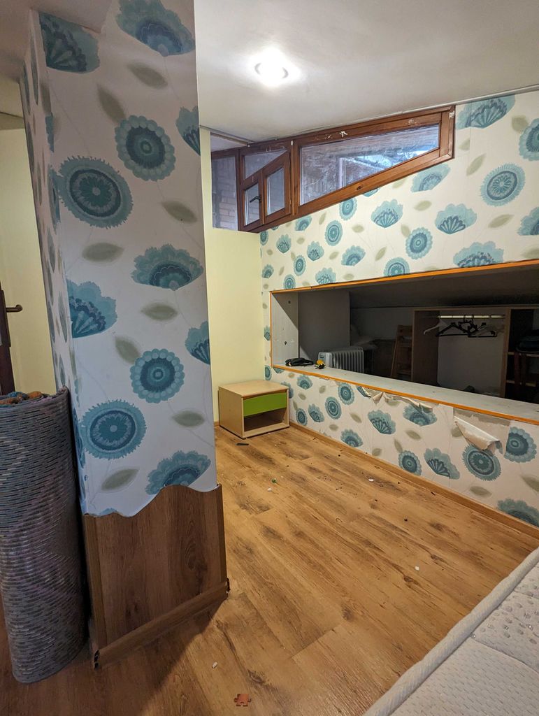 Продава се Мезонет в Велико Търново, Център - 180 кв.м за 1056 €/кв.м - Снимка #12