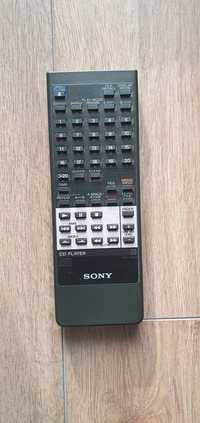 Telecomanda Sony RM-D991 - serii ES, esD