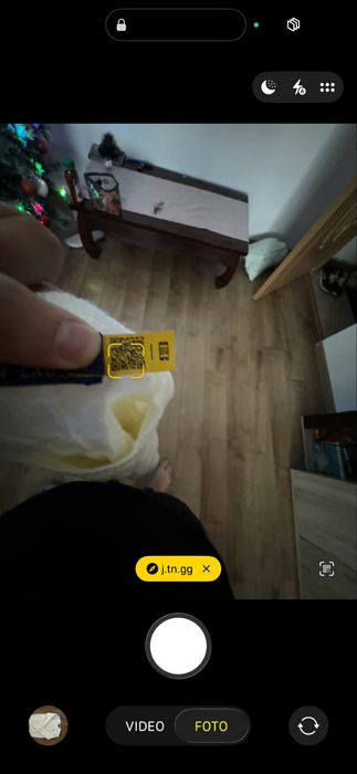 Bluza Polo Ralph Lauren