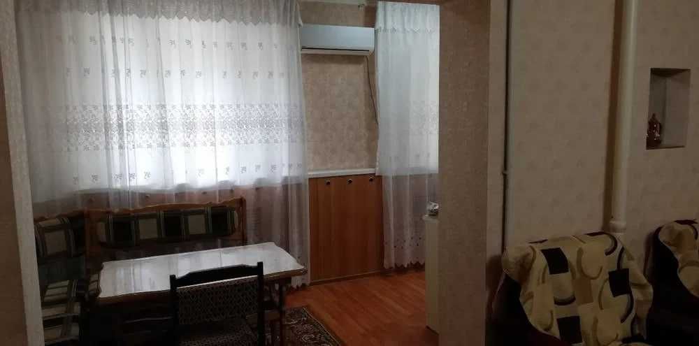 Сдам евро квартиру на Дархан новомосковская