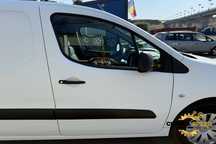 Usa Portiera fata dreapta Citroen Berlingo 2 [2th facelift] [2015 - 2