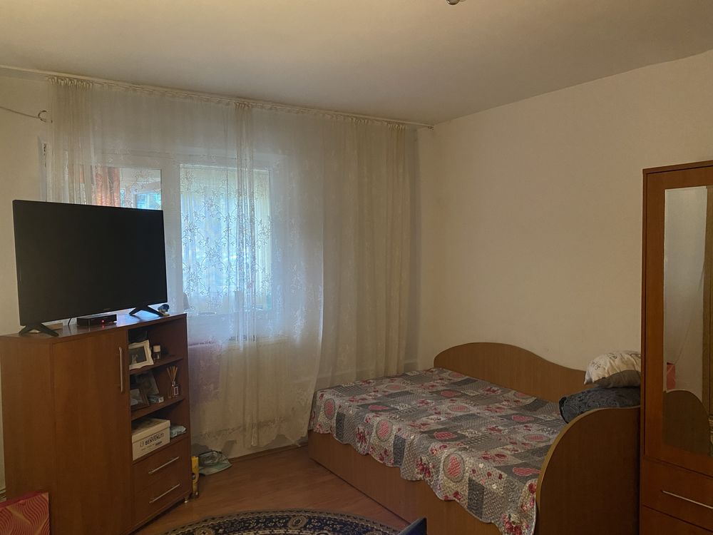 Apartament 2 camere