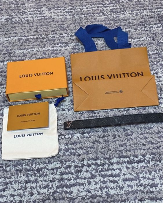 bratara louis vuitton